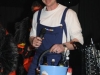 2012-02-24_189