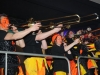 2012-02-24_199