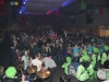 2012-02-24_203