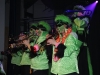 2012-02-24_204