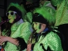 2012-02-24_205