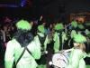 2012-02-24_206