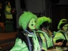 2012-02-24_213