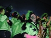 2012-02-24_214