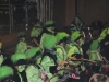 2012-02-24_216