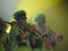 2012-02-24_220