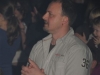 2012-02-24_221