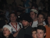 2012-02-24_222