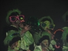 2012-02-24_223