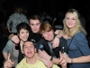 2012-02-24_224