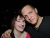 2012-02-24_226