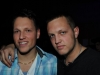 2012-02-24_228