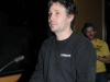 2012-02-24_230