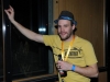 2012-02-24_231
