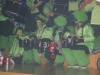 2012-02-24_232