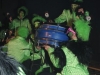 2012-02-24_234