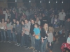 2012-02-24_237