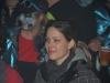 2012-02-24_240