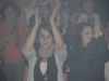2012-02-24_241