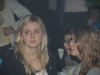 2012-02-24_242