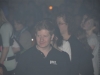 2012-02-24_243