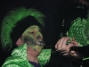 2012-02-24_245