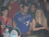 2012-02-24_247