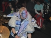 2012-02-24_250
