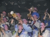 2012-02-24_254