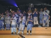 2012-02-24_256
