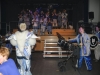 2012-02-24_257