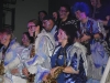2012-02-24_260