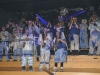 2012-02-24_261