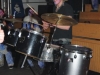 2012-02-24_262