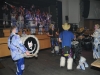2012-02-24_263