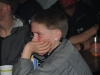 2012-02-24_266