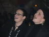 2012-02-24_269