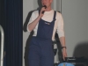 2012-02-24_271
