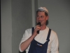 2012-02-24_272