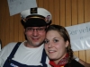 2012-02-24_274