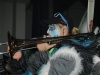 2012-02-24_277