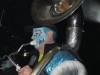 2012-02-24_278