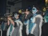 2012-02-24_280