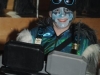 2012-02-24_283
