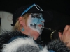 2012-02-24_284