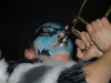 2012-02-24_285