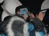 2012-02-24_286