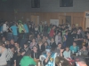 2012-02-24_287