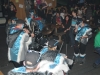 2012-02-24_289