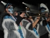2012-02-24_291